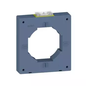 Шинный трансформатор тока ASTER ТТ-В120 3000/5 0,5 tt-120-3000