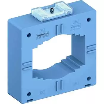 Шинный трансформатор тока ASTER ТТ-В100 1000/5 0,5S tt-100-1000-0.5 S