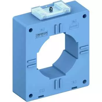 Шинный трансформатор тока ASTER ТТ-В80 1500/5 0,5S tt-80-1500-0.5 S