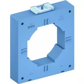 Шинный трансформатор тока ASTER ТТ-В120 tt-120-5000-0.5 S
