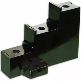 Шинодержатель СПб УПП-5 ШСТ-630А 9875