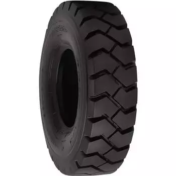 Шинокомплект CST C3522920670