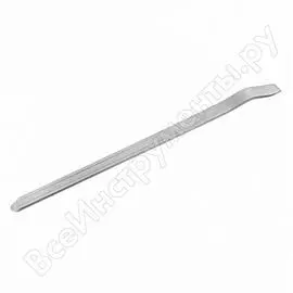 Шиномонтажная монтировка KING TONY 9BK43-65