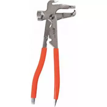 Шиномонтажные пассатижи AFFIX AF03902250