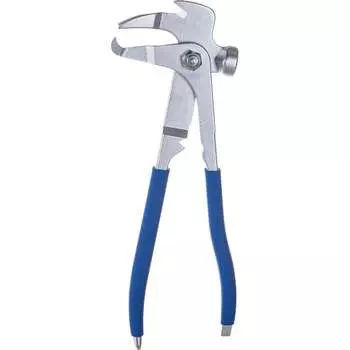 Шиномонтажные пассатижи KING TONY 9BK11