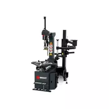 Шиномонтажный станок BRIGHT