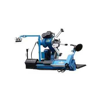 Шиномонтажный станок для грузовых автомобилей NORDBERG 46TRK42(B)