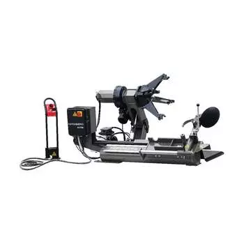 Шиномонтажный станок для грузовых машин NORDBERG 46TRK(G)