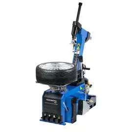 Шиномонтажный станок NORDBERG