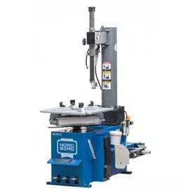 Шиномонтажный станок NORDBERG