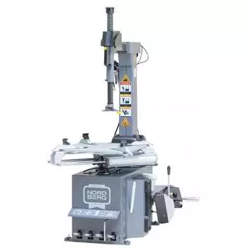 Шиномонтажный станок NORDBERG