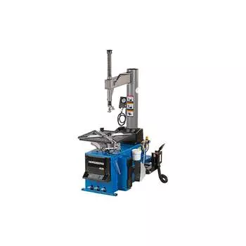 Шиномонтажный станок NORDBERG 4639B 380