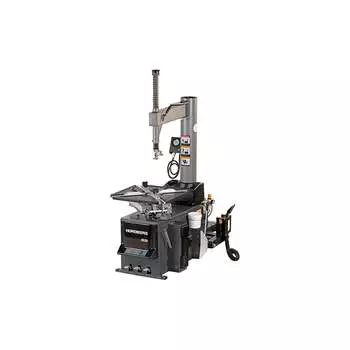 Шиномонтажный станок NORDBERG 4639G 380