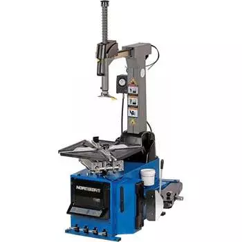 Шиномонтажный станок NORDBERG 4642(B)