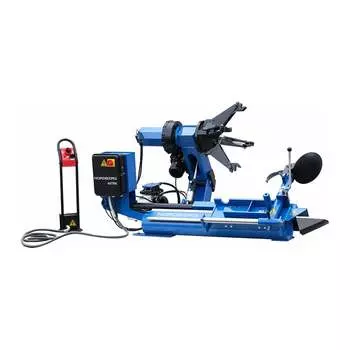 Шиномонтажный станок NORDBERG 46TRK(B)