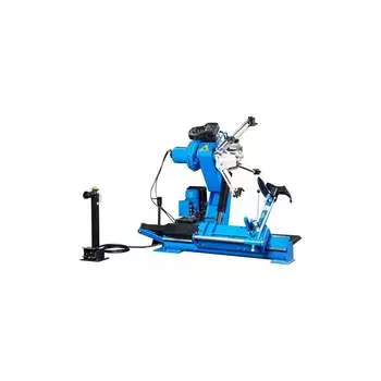 Шиномонтажный станок NORDBERG 46TRKE42(B)