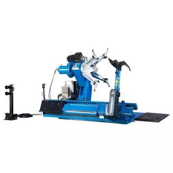 Шиномонтажный станок NORDBERG 46TRKE56(B)