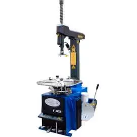 Шиномонтажный станок Rossvik