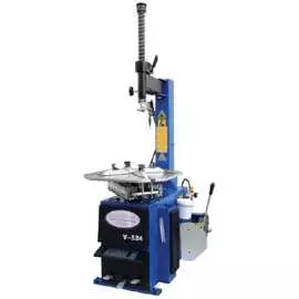 Шиномонтажный станок Rossvik