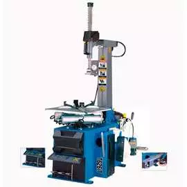 Шиномонтажный станок Rossvik V-626IT V626IT.380.5005