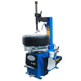 Шиномонтажный станок Rossvik