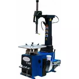 Шиномонтажный станок Rossvik