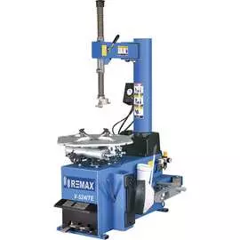 Шиномонтажный станок Rossvik