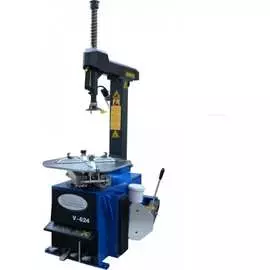 Шиномонтажный станок Rossvik