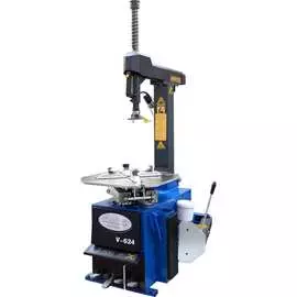 Шиномонтажный станок Rossvik