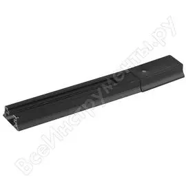 Шинопровод ЭРА