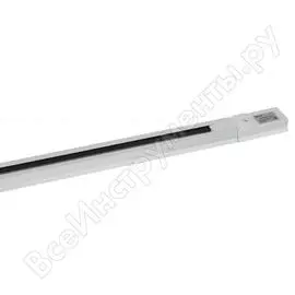 Шинопровод ЭРА