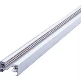 Шинопровод ARTE LAMP