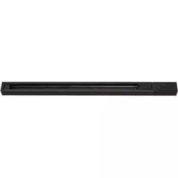 Шинопровод Citilux Тубус CL01AT201