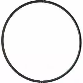 Шинопровод для трекового светильника MAYTONI