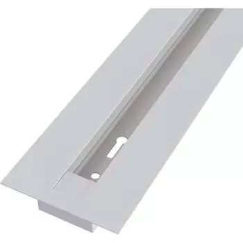 Шинопровод для трекового светильника MAYTONI Busbar trunkings TRX004-111W