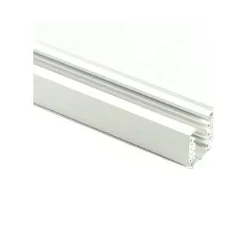 Шинопровод FERON 41111