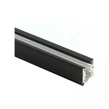 Шинопровод FERON 41115