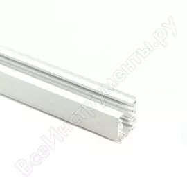 Шинопровод FERON 41110