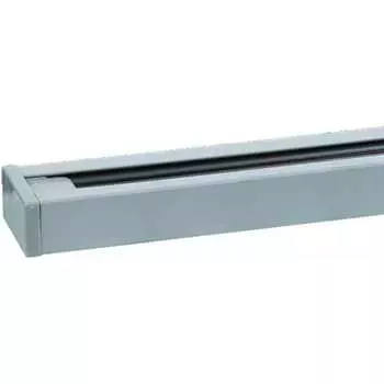 Шинопровод HOROZ ELECTRIC