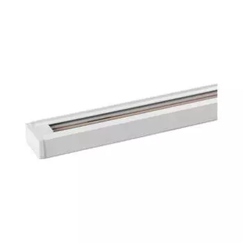 Шинопровод HOROZ ELECTRIC