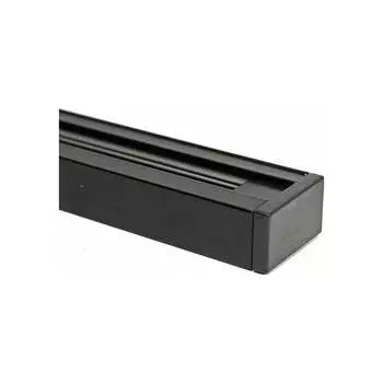 Шинопровод HOROZ ELECTRIC