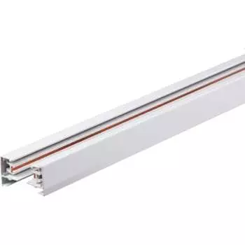 Шинопровод Jazzway PTR 3M-WH 5041318