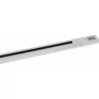 Шинопровод ЭРА Б0032170