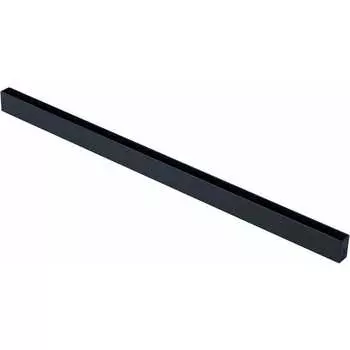 Шинопровод ST luce SKYLINE 220 ST015.419.00