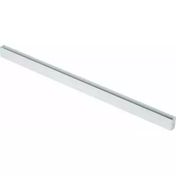 Шинопровод ST luce SKYLINE 220 ST015.519.00