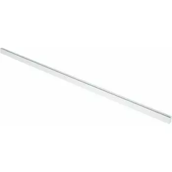 Шинопровод ST luce SKYLINE 220 ST015.529.00