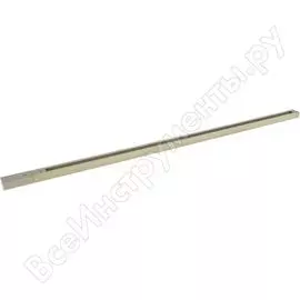 Однофазный шинопровод Wolta WTL-TR1/01W