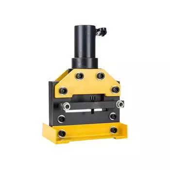 Шинорез гидравлический Car-tool CT-20150