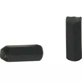 Шип для клепального станка Champion C1501A