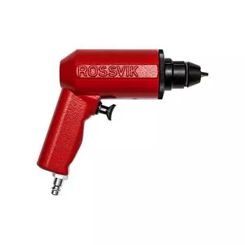 Шиповальный пистолет Rossvik ПШ-12М ПШ12.000МR СБ